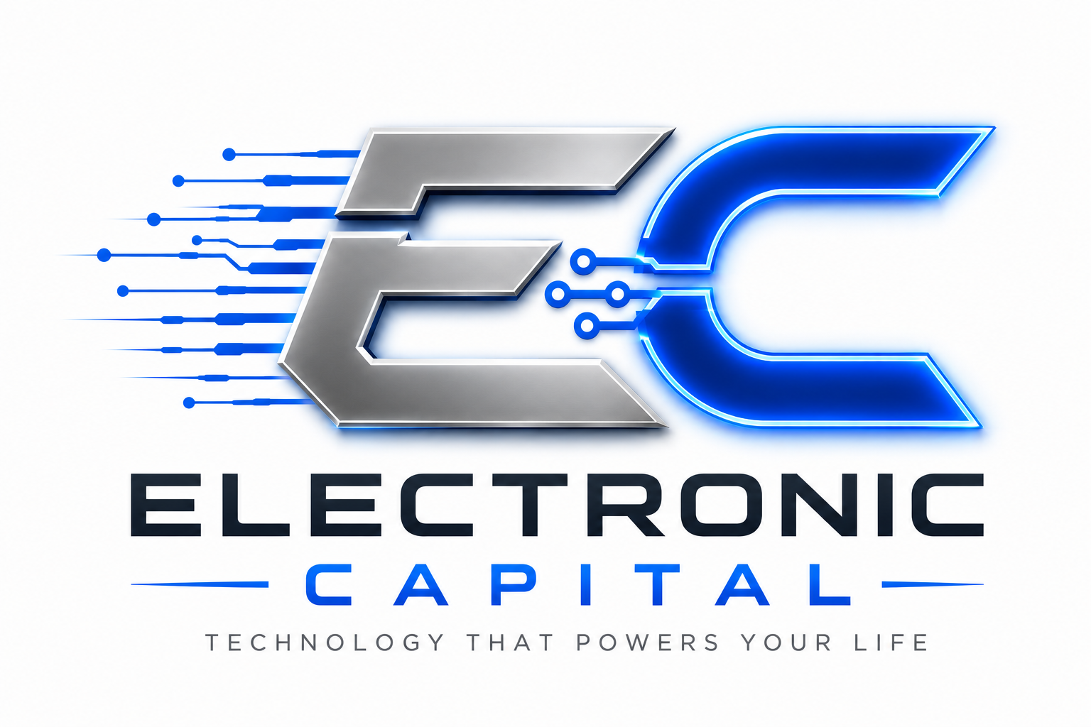 Electronic Capital